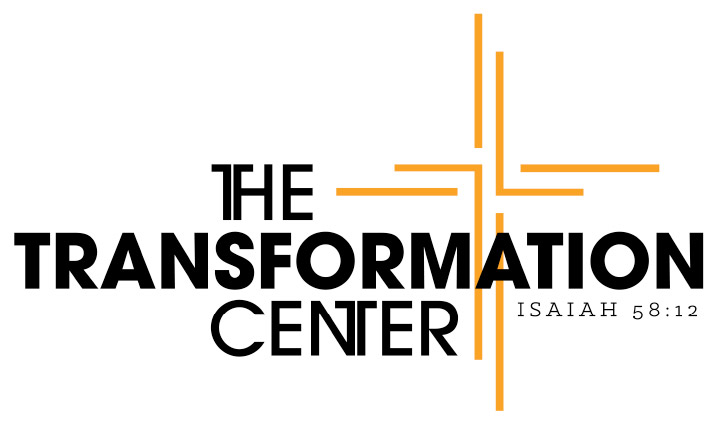 Transformation_Center